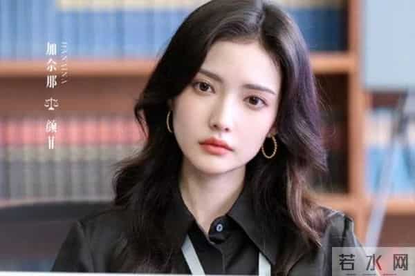 央视八套11.29开播《即刻上场》：律所生存竞技场全景实录