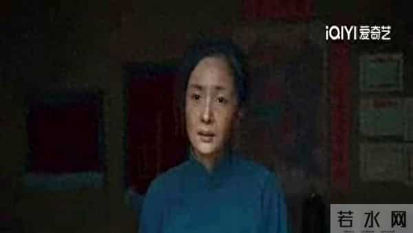 《！生万物》结局：宁苏苏至死也不知，姐夫封大脚才是害死自己