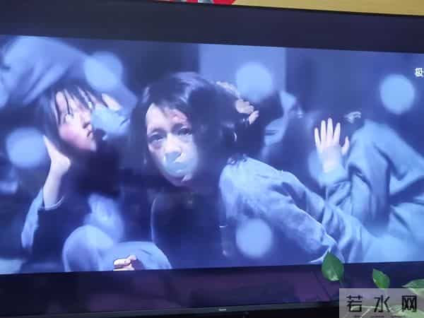 121改成了429,她有了活命的机会。