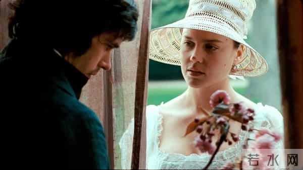 15部口碑电影清单,承包你的漫漫长夜