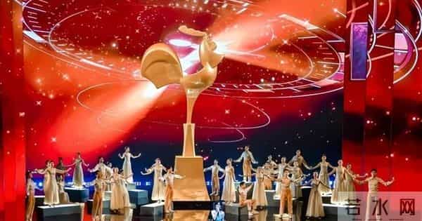 张艺谋也没想到，金鸡奖结束的第二天，他就被扒了一个底朝天