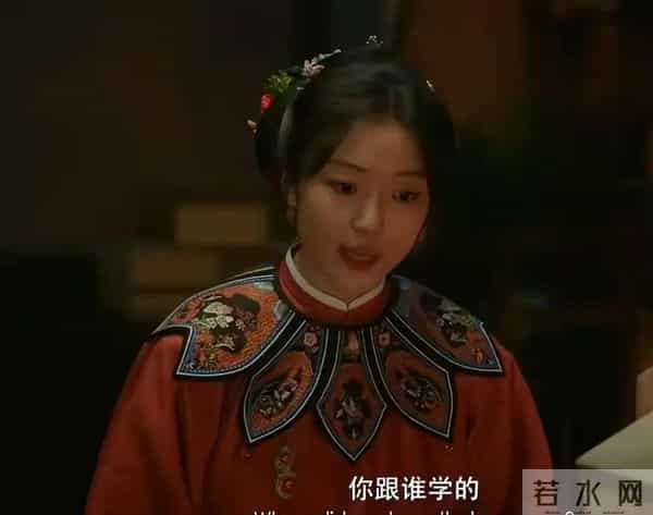 40集清朝商战剧接档《四喜》央视播，4视帝2视后阵容超强，要火