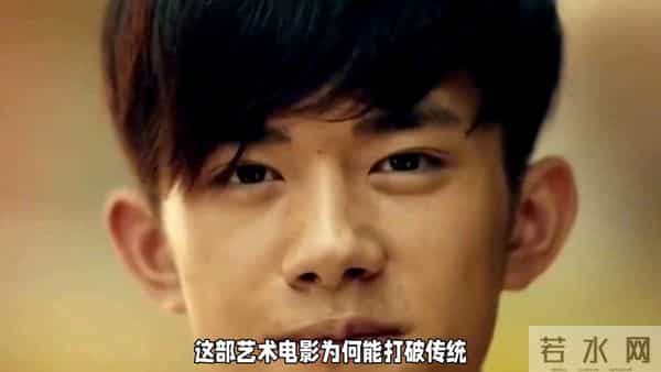 《狂野时代》票房破亿，预售票场火爆！