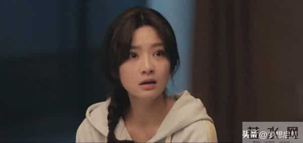 《四喜》许知夏抗婚护胎才懂，冯美奇遭渣男玷污为啥生子