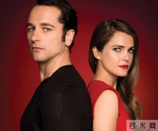 女神新剧，太刺激了