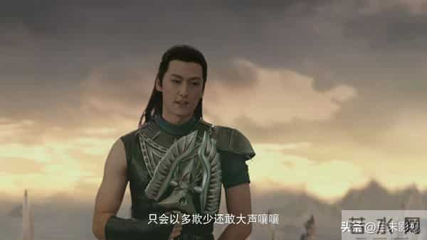 同样是都市剧，把这三部剧放在一起看，真是没有对比就没有伤害