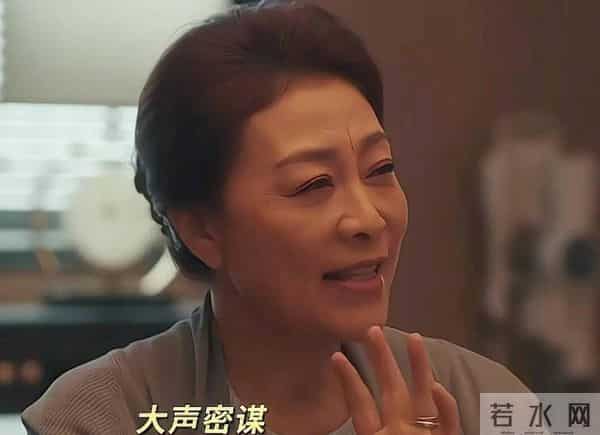 全是感动！《四喜》36集大结局，是我今年看过最泪奔的结局！