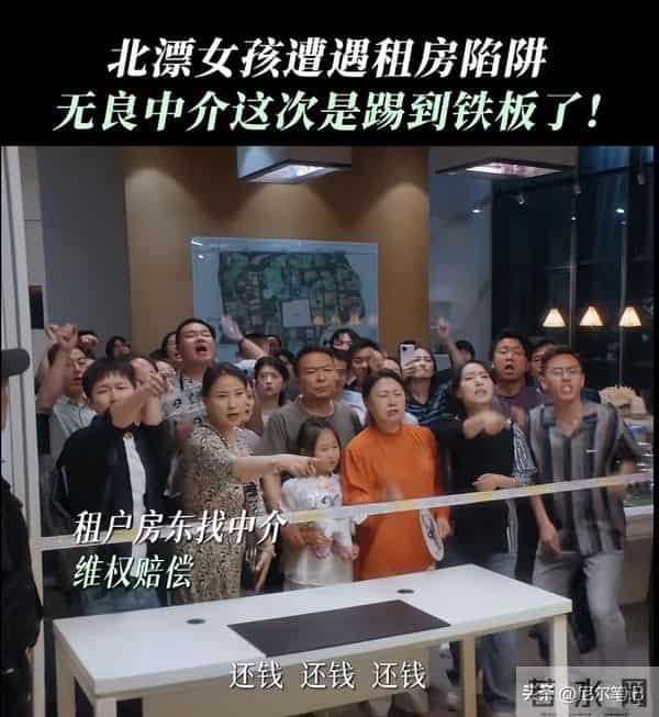 央视开播!24集都市职场剧来袭,看完阵容之后,我想说:此剧要爆