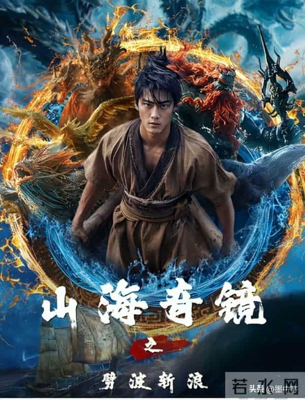 没人敢信！AI烂片被做成好莱坞爆款，靠伪纪录片干翻传统创作