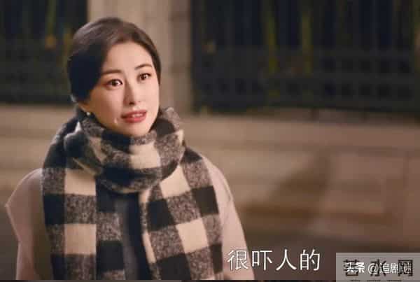 腾讯播出！16集大结局很甜，从头笑到尾，看完全集我说：这剧要爆