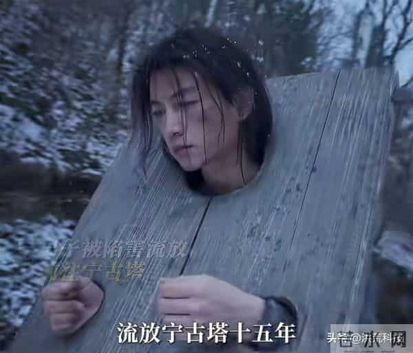 40集古代商战剧25号登陆央视，陈晓主演，黄志忠、吴越、李纯作配