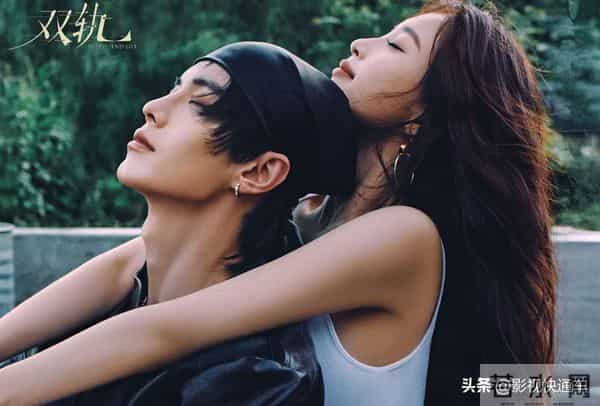 即将上线！12月迎来三部都市剧对打，俊男美女坐镇，你期待哪部？