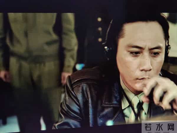 给近10年最好的谍战剧排个名- 沉默的荣耀第6, 风筝第2, 第1堪称黑马