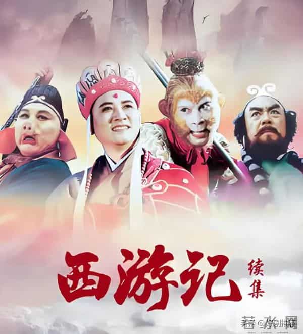 11月21日央视一套，央视八套以及卫视电视剧排播