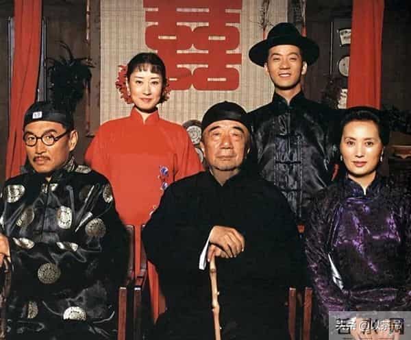 他是娱乐圈最惨影帝，科班出身却相貌平平，今靠《唐诡》二次翻红