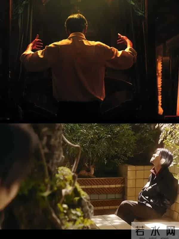 易烊千玺主演电影预售票房过亿，包场最多的竟然是代言品牌方