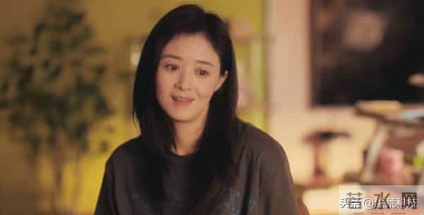 《四喜》结局:冯志有300万桑蚕丝,无法翻身?难怪何丽华被羞辱