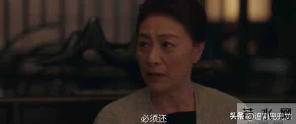 看了童瑶、蒋欣主演的家庭剧《四喜》后，有些话我不得不说了