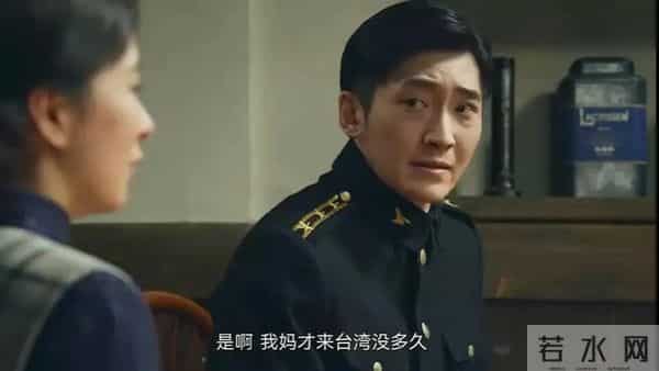 演完《沉默的荣耀》演《唐诡3》，他今年6部剧刷屏，剧抛脸圈粉