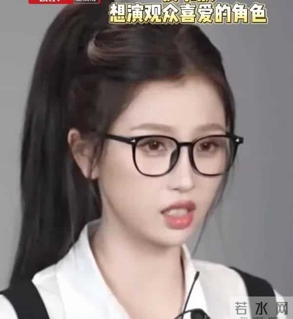 虞书欣生日会刚批下来,结果风波被扒得更猛?网友质疑、官方力挺