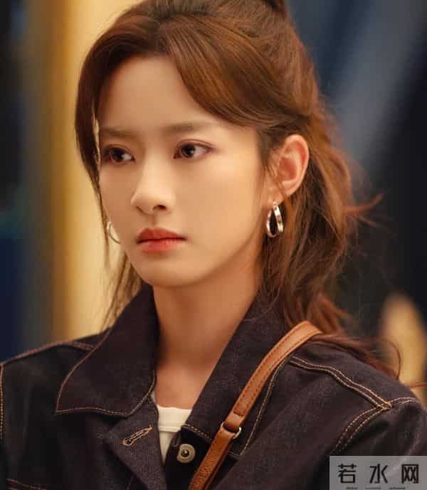 官方媒体犀利点评《四喜》，除童瑶、许娣表演不足外