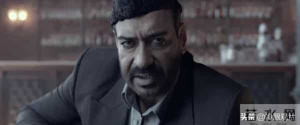 明明是被拐妓女，却倡导卖淫合法化？这部电影到底藏着多少谎言？