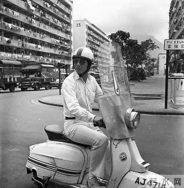 从两季《新闻女王》，透视新港剧的变迁