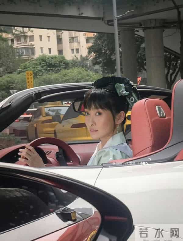 《甄嬛传》生活篇,真是趣味十足