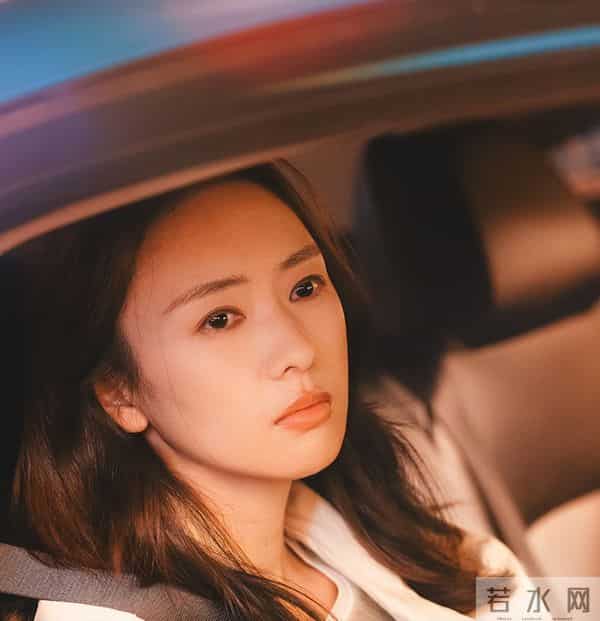 怀了就生是女性独立?《四喜》的“生育执念”,姑娘们应看清真相