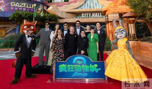 动动嘴赚你一辈子的钱?明星配音翻车背后,是资本的傲慢!