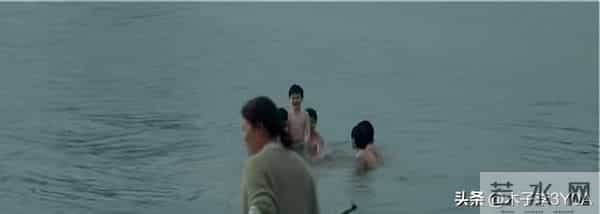 四喜:要不是胡刚有心追冯美奇,沈明珠做梦也看不透何丽华的另