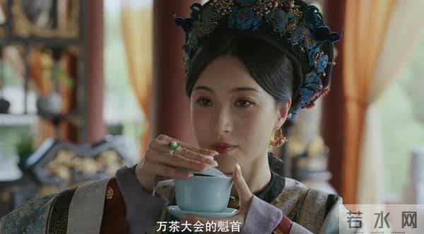 央八开播！40集商战传奇剧来袭，主演阵容强大，《四喜》请靠边站