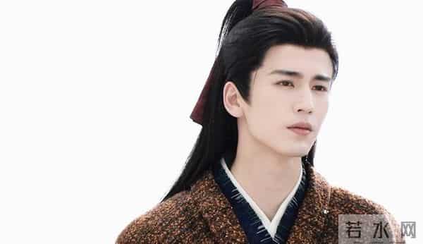 田曦薇张凌赫新剧《逐玉》过审!《九重紫》同导演操刀,黑马预定