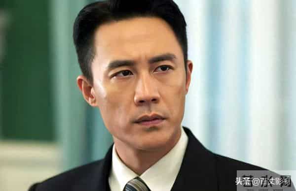 《隐锋》：军衔彻底乱套了，营长是中校，教导团团长却只是少校？