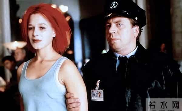 不容错过的5部高分“德国电影”，看完让人意犹未尽