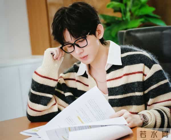 《营救汪星人》将上映，成毅要扛10亿票房？当年五番现在成主演