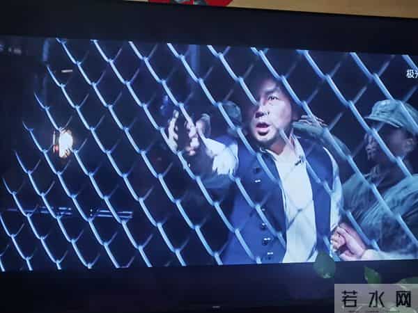 121改成了429,她有了活命的机会。