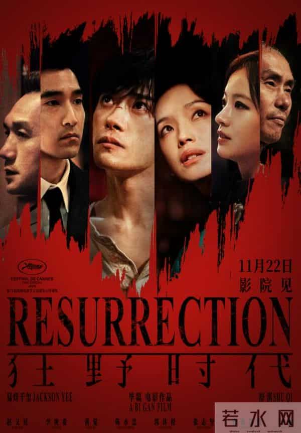 连央视新闻都发声了，张艺谋没有说错，易烊千玺走上人生另一条路