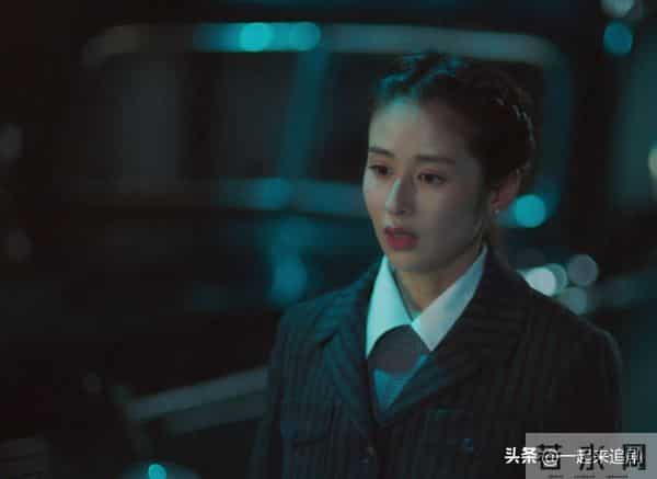 隐锋：直到贾云武和贾忠决裂，李亨才知，贾云英为何嫁给吴仕仁