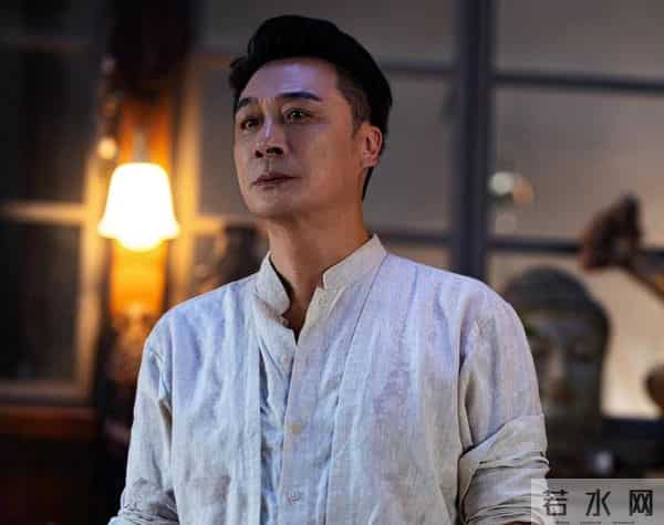 迪丽热巴又一部黑马大剧，就算演技被质疑，她也不想再靠脸吃饭