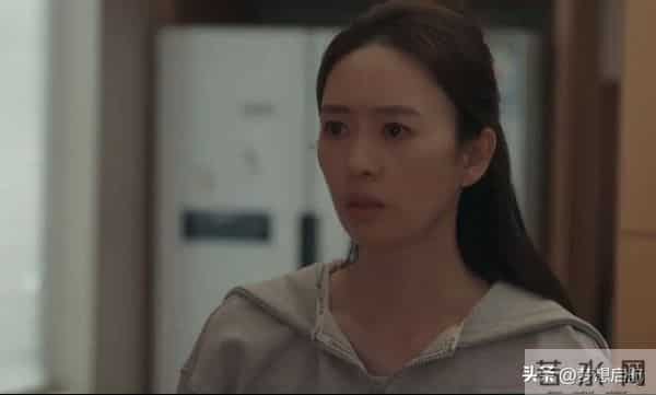 《四喜》冯美奇未婚先孕藏私心，沈明珠才懂大倪有多够意思