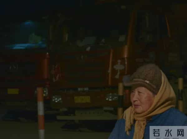 从《定军山》到《奔赴光影》，电影走向每一个人