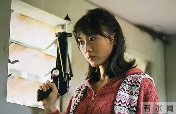 2025年最新香港动作大片!