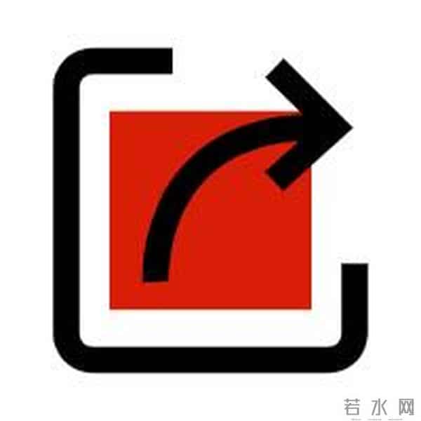 超50部影片将于贺岁档上映；2026年大陆影片在台上映配额公示；把好电影送到乡亲身边