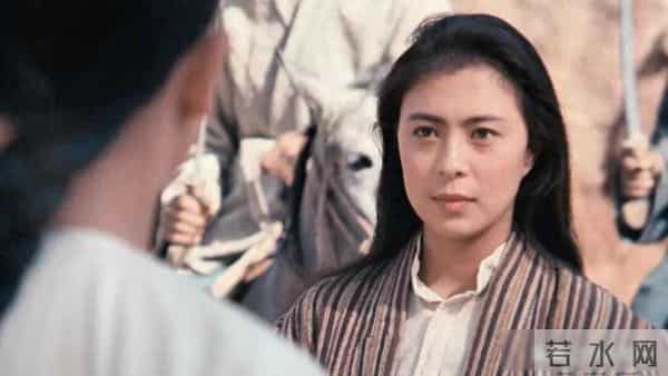 32年后,黄家驹银幕最后一镜重现!笑着隔栏看猩猩