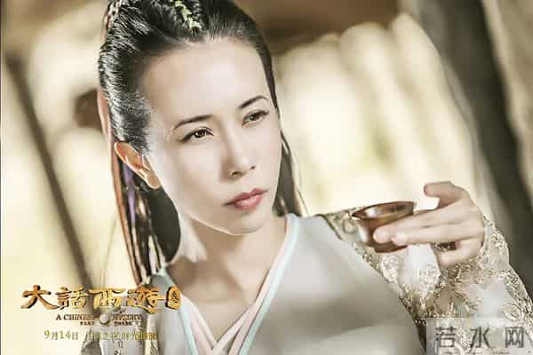 “狗尾续貂”的5部圈钱烂片，没有最烂只有更烂，一部没看太幸运