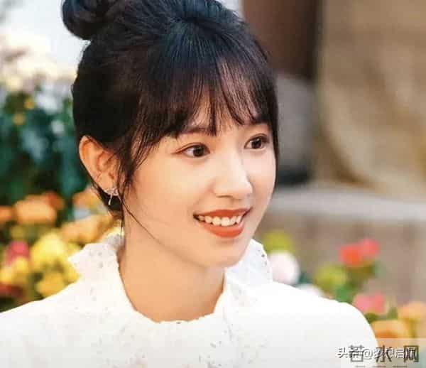 《四喜》许知夏太败好感!离婚闹得离谱,袁碧晨才是婚姻顶配