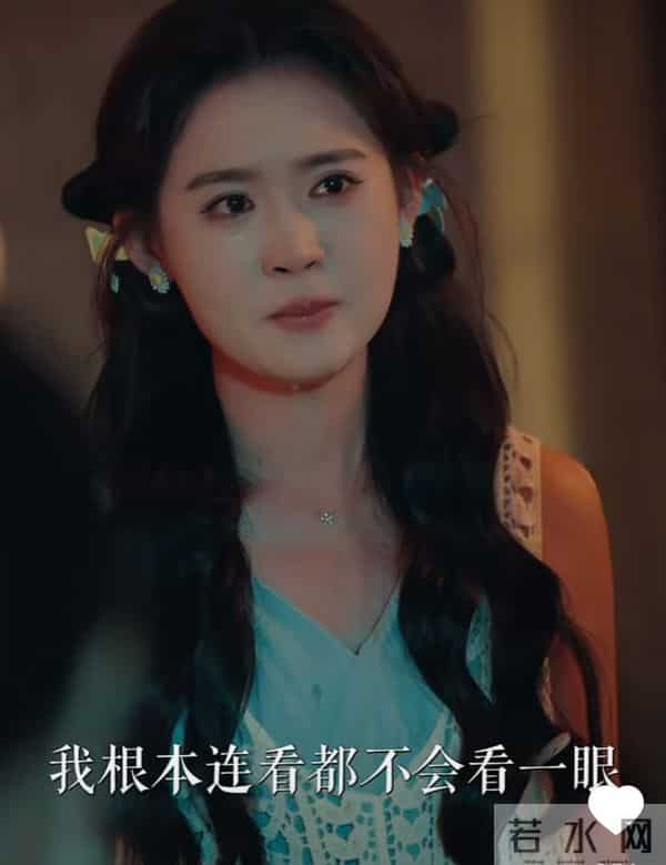 王皓祯真的大火不了？搭档翟一莹，最有爆相双甜组合还不能双爆？