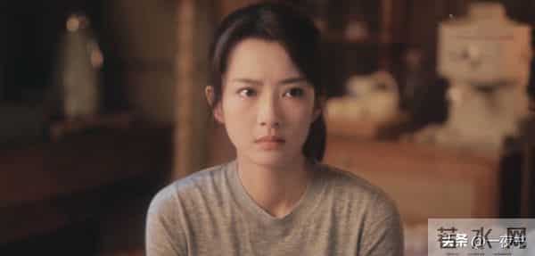 《四喜》36集大结局全员圆满：何丽华、美奇创业，明珠事业被收购