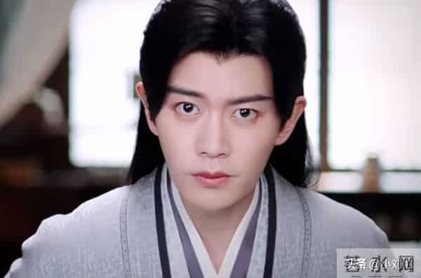 任嘉伦撞上霍建华！两剧各看4集差距太真实，一部弃剧一部熬夜追